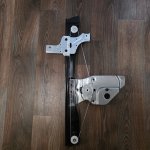 p508 be (2)