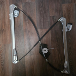 passat, superb be 3b1837461 (1)