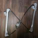 passat, superb je 3b1837462 (2)