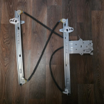 xsara picasso je szerk ugy (2)
