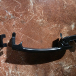 DH0502 kilincs (1)