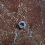 PL0785 (1)