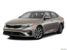 Optima JF (2016- 2021)